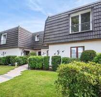 Stilvoll, sicher, grün - Zukunft im Blick - Berlin Lichterfelde