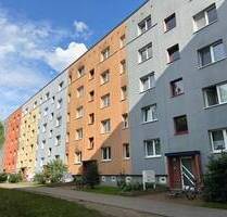 Hübsch renoviert, gleich anrufen und Besichtigung sichern! - Schwerin Mueßer Holz