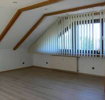 Ihr neues Domizil - 600,00 EUR Kaltmiete, in Hamm (PLZ: 59073) Heessen