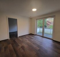Helle 3-Zimmerwohnung mit Balkon - Bad Bevensen Klein Bünstorf