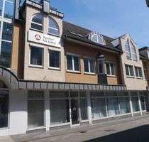 „Praxis, Tagesklinik, Tagespflege oder Bürogemeinschaft mit Aufzug“ - Boppard