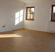 NEU! Gemütliche Landhauswohnung- ideal für Zwei oder Single! - Kaltental Aufkirch