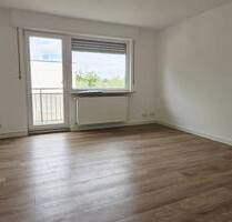 Maxdorf - Schöne 3 ZKB am Schulzentrum
