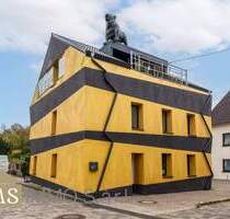 Außergewöhnliches Domizil für Liebhaber zu vermieten! - Irrel