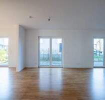 Einziehen & wohlfühlen: Ihr Familien-Domizil mit Terrasse & Garten vor den Toren Berlins - Blankenfelde-Mahlow