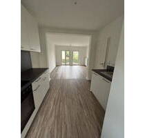 2 Zimmer EG Wohnung IN Nord - 760,00 EUR Kaltmiete, ca.  48,00 m² Wohnfläche in Ingolstadt (PLZ: 85055) Konradviertel