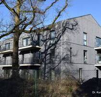 1.200,00 EUR Kaltmiete, ca.  142,00 m² Wohnfläche in Drensteinfurt (PLZ: 48317) Walstedde