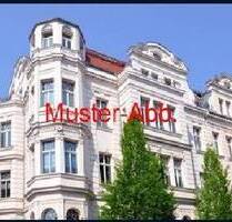 MFH IN Nürnberg - 3.550.000,00 EUR Kaufpreis, in Nürnberg (PLZ: 90489) Rennweg