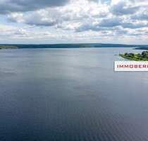 1.600.000,00 EUR Kaufpreis, in Werder (Havel) (PLZ: 14542) Petzow