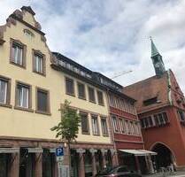 Möbliertes Appartement in der Innenstadt! - Lahr