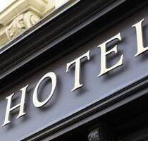 Hotel-Projekt auf Ostfriesischer Insel - Norderney