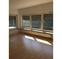 Hübsche 2,5-Zimmer-Wohnugen in Stadtnähe - Coburg Neuses