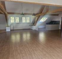 NEU! Viel Freiraum zum Leben! - 1.000,00 EUR Kaltmiete, ca.  195,00 m² Wohnfläche in Weitnau (PLZ: 87480)