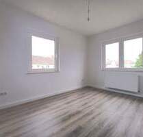 Altbauatmosphäre - 825,00&nbsp;EUR Kaltmiete, ca.&nbsp; 78,00&nbsp;m&sup2;&nbsp;Wohnfl&auml;che in Minden (PLZ: 32427) Innenstadt