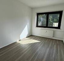 2 ZKB mit Wanne, Nähe HTW, Gersweiler Str. 2Ecke Goebenstraße, 66117 Saarbrücken