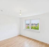 Erstbezug nach Sanierung: Moderne 3-Zimmer-Wohnung in Dormagen-Horrem