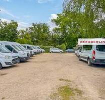379.000,00 EUR Kaufpreis, ca.  0,00 m² in Zeuthen (PLZ: 15738)