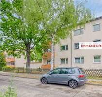 259.000,00 EUR Kaufpreis, ca.  62,00 m² Wohnfläche in Berlin (PLZ: 14165) Zehlendorf