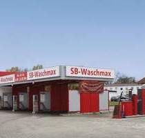 Tun Sie was für den Wert Ihres Zinsobjekt: Optional - Waschstraße in 2024 erneuert - Kenzingen Langenwinkel