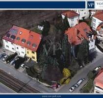 Bauträgerfreies Grundstück in begehrter Lage - Erfurt / Bindersleben