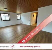 Schöne, lichtdurchflutete 1-Zimmer-Wohnung - ideal für Singles - Trier / Irsch Irsch 2