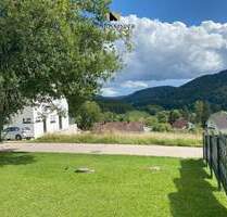 Umgeben von Natur und Erholung - Bauen und dann Wohnen, wo andere entspannen ! - Wehingen