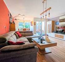 Charmantes Reihenmittelhaus in Hönow mit Garten, Terrasse und Carport - Perfekt für Familien! - Hoppegarten