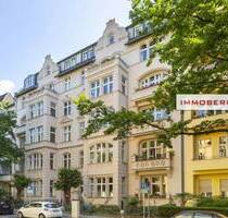 899.000,00 EUR Kaufpreis, ca.  134,00 m² Wohnfläche in Berlin (PLZ: 10777) Schöneberg