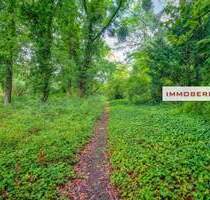 1.350.000,00 EUR Kaufpreis, ca.  0,00 m² in Berlin (PLZ: 14109) Wannsee