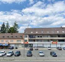 „OH YEAH“ „GEPFLEGTE 1 ZIMMER WOHNUNG MIT BALKON“ „“ - Nürnberg Ziegelstein