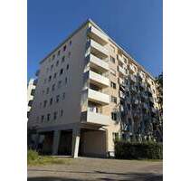 Eigentumswohnung in Top Lage - 230.000,00 EUR Kaufpreis, ca.  39,70 m² Wohnfläche in Berlin (PLZ: 10719) Wilmersdorf