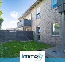 Ihr Rückzugsort mit Terrasse, eingezäuntem Gartenanteil und gemütlichem Wohngefühl - Wassenberg Myhl