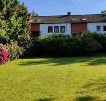 PURNHAGEN-IMMOBILIEN - Baugrundstück in ruhiger Lage von Bremen-Schönebeck - Bremen / Schönebeck