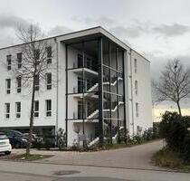 Mannheim - Neuostheim großzügige Bürofläche zu Vermieten