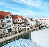 1.490,00 EUR Kaltmiete, ca.  43,00 m² Wohnfläche in Erkner (PLZ: 15537)