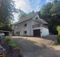 Geben Sie Ihrem neuen Zuhause eine Chance - Otterberg
