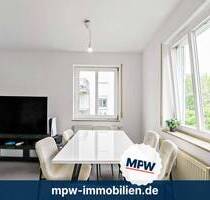 Bezugsfrei! Kleines Nest mit Grünblick - Berlin Grünau