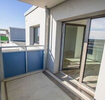 Toller, sanierter Wohnkomplex... - Halle (Saale) Silberhöhe