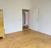 Tribseer Damm 74, 3. OG links - 415,00 EUR Kaltmiete, ca.  45,00 m² Wohnfläche in Stralsund (PLZ: 18437) Tribseer