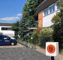 Büro (Nr.12), ruhig gelegen, lichtdurchflutet, Designboden und LED Technik, Top Verkehrsanbindung - Mainz Hechtsheim
