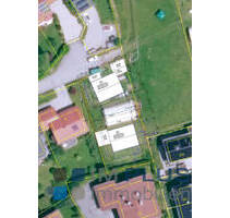 Außergewöhnlich schönes Baugrundstück für ein großes EFH in einer Sackgasse! - Oberaudorf
