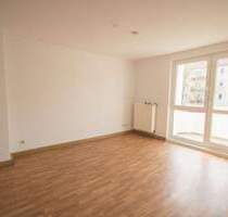 Günstige 2-Zimmerwohnung in schöner Wohnlage! - Halle (Saale) Südstadt