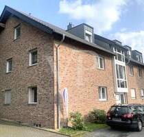 Ruhige und gepflegte Wohnung in Aachen-Lichtenbusch - Aachen / Lichtenbusch Oberforstbach