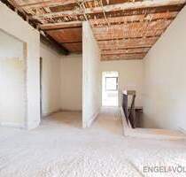 Einfamilienhaus mit Weitblick in Bestlage von Güdingen! - Saarbrücken