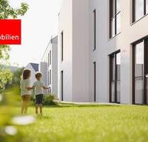 Vivere Sulzbach! - Stilvoll Wohnen in Sulzbach (Taunus) - Sonderaktion zum Vermarktungsstart!