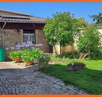 EFH 6 ZKB m Hof, Garten, Terrasse, Balkon, 2x Bad in ruhiger Wohnlage - Siefersheim