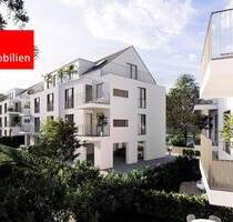 Vivere Sulzbach! - Stilvoll Wohnen in Sulzbach (Taunus) - Sonderaktion zum Vermarktungsstart!