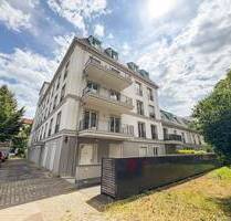 !! Moderne Zwei-Zimmerwohnung erwartet Sie mit bester Anbindung !! super hell und offen geschnitten - Berlin Weißensee