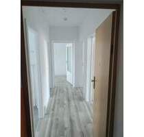 269 € | 69 qm | 4 ZKB Balkon | Günstige Fernwärme - Mücheln