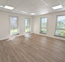 Mannheim - Neuostheim großzügige Bürofläche zu Vermieten